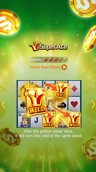 6s app casino|9S.APP .